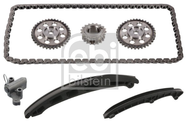 FEBI BILSTEIN 171593 chit lant de distributie