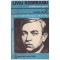 Aurel Sasu - Liviu Rebreanu - Sarbatoarea operei - 129312