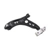 Brat suspensie roata Vw Cc (358), Passat (362), Tiguan (5n) Teknorot parte montare : Punte fata, Dreapta, Jos, spre exterior