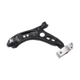 Brat suspensie roata Vw Cc (358), Passat (362), Tiguan (5n) Teknorot parte montare : Punte fata, Dreapta, Jos, spre exterior
