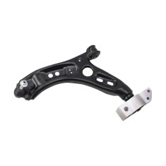Brat suspensie roata Vw Cc (358), Passat (362), Tiguan (5n) Teknorot parte montare : Punte fata, Stanga, Jos, spre exterior