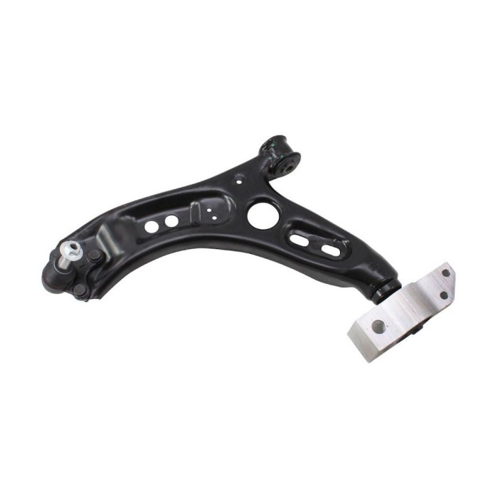 Brat suspensie roata Vw Cc (358), Passat (362), Tiguan (5n) Teknorot parte montare : Punte fata, Stanga, Jos, spre exterior