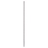 Bosch Burghiu pentru gaurire cu percutie SDS Plus-5, 12x550x615mm ProAdvanced PowerfulTools
