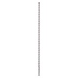 Bosch Burghiu pentru gaurire cu percutie SDS Plus-5, 12x550x615mm ProAdvanced PowerfulTools