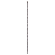 Bosch Burghiu pentru gaurire cu percutie SDS Plus-5, 12x550x615mm ProAdvanced PowerfulTools