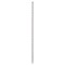 Bosch Burghiu pentru gaurire cu percutie SDS Plus-5, 12x550x615mm ProAdvanced PowerfulTools