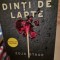 Zoje Stage - Dinti de lapte