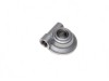 Mecanism KM ansamblu compatibil Lifan LF250-4, Kingway Chopper 150-250cc, Diametru exterior 62mm, Filet M16