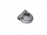 Melc Kilometraj Moto Lifan 250cc, Kingway Chopper 150-250cc, Diametru 62mm, Filet M16