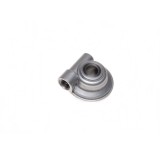 Mecanism kilometraj 150-250cc