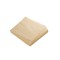 Servetele Crem, 33x33cm, 2 straturi, 150buc pac