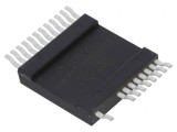 Tranzistor N-MOSFET GigaMOS 55V 550A 830W
