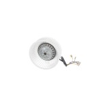 Ventilator motor pentru hotă BOSCH 11010658 BALAY SIEMENS Original