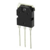 Tranzistor N-MOSFET, TO3PN, NTE Electronics - NTE2926