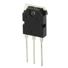 Tranzistor N-MOSFET, TO3P, IXYS - IXFQ50N60X foto