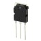 Tranzistor N-MOSFET, TO3P, IXYS - IXFQ60N60X