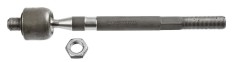 LEMF&Ouml;RDER 42770 01 Articulatie axiala, cap de bara