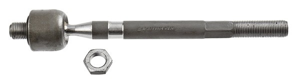 LEMF&Ouml;RDER 42770 01 Articulatie axiala, cap de bara