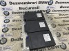 Modul bluetooth BMW F20,F30,F31,F32,F36,F10,F11,F06,F12,F01,X1,X3,X4,X5,X6, 5 (F10) - [2010 - 2013]
