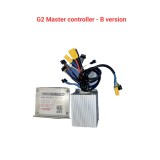 Controller Kukirin G2 Master Version B piese trotinete electrice