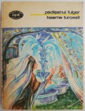 Padisahul Fulger: Basme Turcesti - Carte Beletristica, Roman