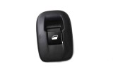 Buton geam ușă dreapta spate PEUGEOT 2008 2019 OEM: 98242552ZD | 11633108