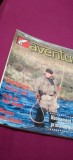 Cumpara ieftin REVISTA AVENTURI LA PESCUIT NR.10 -2003