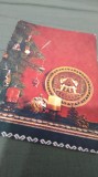 Cumpara ieftin CARTE POSTALA FELICITARE CIRCULATA