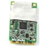 Tv tuner dvb DVB-T MINI PCI EX Asus f3s f3sv A7S A7SV Z83S A7SN G2S Z53S AverMedia A301-c