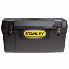 Stanley STMT82842-0 Set chei combinate 7 piese - 3253560828424