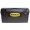 Stanley STMT82842-0 Set chei combinate 7 piese - 3253560828424