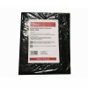 Filtru de carbon FILTERFWM pentru hote &icirc;ncorporate