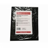 Cumpara ieftin Filtru de carbon FILTERFWM pentru hote &icirc;ncorporate