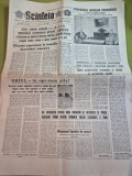 ziarul scanteia 5 iulie 1988