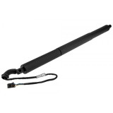 Amortizor portbagaj Skoda Superb 3 Liftback 2015-, Stanga, Dreapta, pentru vehicule cu haion cu deschidere Automata, 3V0827851