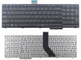 Tastatura Laptop Acer Aspire 8920 sh