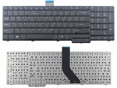 Tastatura Laptop Acer Aspire 6930G foto