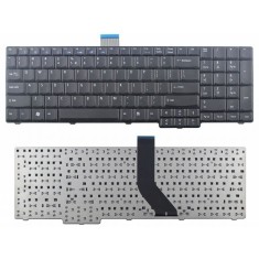 Tastatura Laptop Acer Aspire 7000 sh