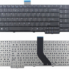 Tastatura Laptop Acer Aspire 7200 sh