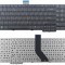 Tastatura Laptop Acer Aspire 7110 sh