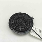 Difuzor ușă dreapta față CITRO&Euml;N C5 AIRCROSS 2023 OEM: 9806071080 32487221