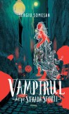 Vampirul de pe strada sforii - Datagroup