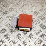 Modul de control ușă dreapta spate LEXUS GS III GRS19_, UZS19_, URS19_ 2007 OEM: 123300-6590,89224-30080 14242340