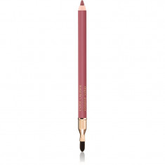 Estée Lauder Double Wear 24H Stay-in-Place Lip Liner Creion de buze de lunga durata culoare Pink 1,2 g