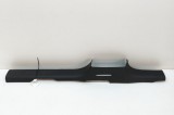 AUDI E-TRON GEN 2020 OEM: 4KE853906 SKU: 25312242