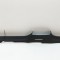 Ornament prag dreapta față AUDI E-TRON GEN 2020 OEM: 4KE853906 25312242