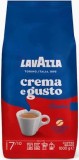 Cafea Boabe Lavazza Crema e Gusto Classico 1kg