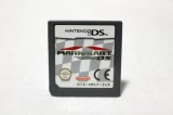 Joc consola Nintendo DS - Mario Kart DS