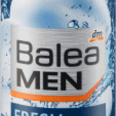 Balea MEN spumă de ras fresh, 300 ml