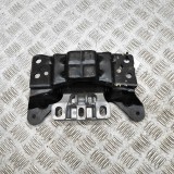 Suport motor st&acirc;nga SKODA OCTAVIA III Combi 5E5 2018 OEM: 5Q0199555BG 21644672